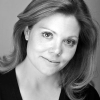 Maxine Barron
