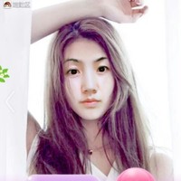 Caroline Hu