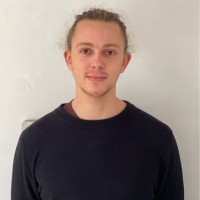 Ben Wootton