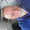 Jeff Scott