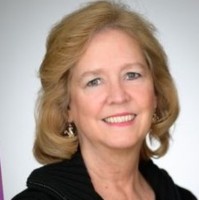 Dawn Ashley