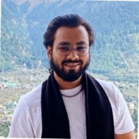 Hariom Kharbanda