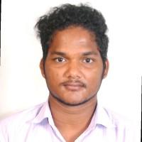Ganesh Vasupalli