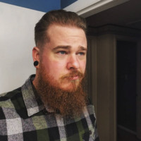 Brent Jelliff