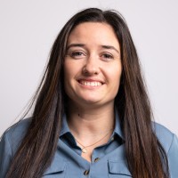 Jennifer Chapelon