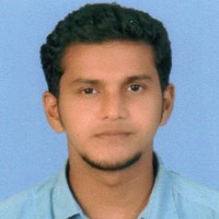 Saheel Ak