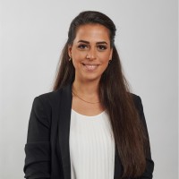 Firdevs Çimen