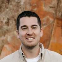 Matt Reutter