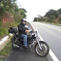 Raimundo Dantas De Santana