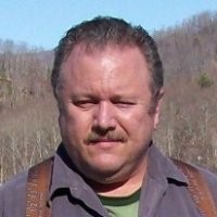 Chip Harper