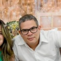 Jaziel Matoso