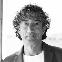 Jay Cupolo