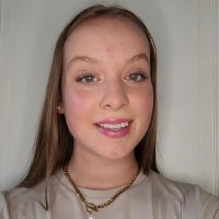 Sofie Hermans