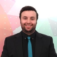 Mahmoud Hammad