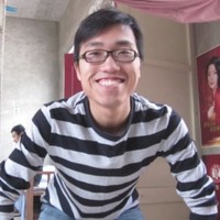 andrew ma