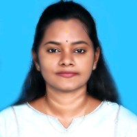 Srija K