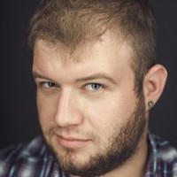 Pavlo Vernik