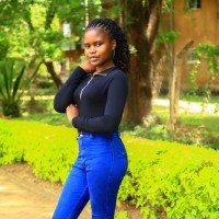 Purity M