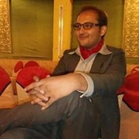 arsalan shahmeer