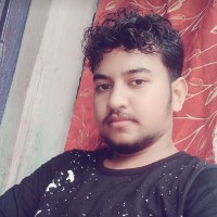 Vikram Rajvanshi