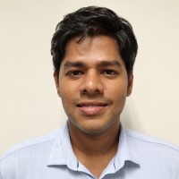 Jose Mathew