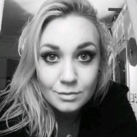 Kate Igoe