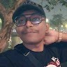 Mohammad Jaheed