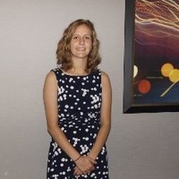 Brittany Wells