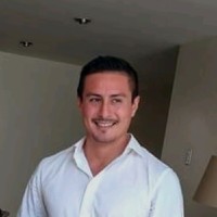 Juan Victor Garcia Chu