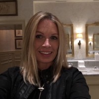 Claire Kelly