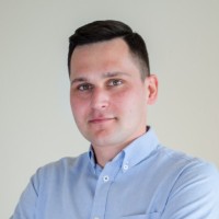 Arkadiusz Chwedyna
