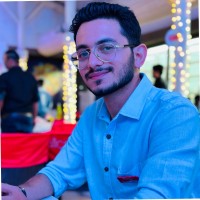 Abdul Razzak Sonde