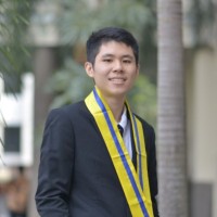 Jonathan A.
