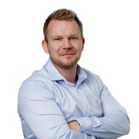 Morten Ø. Sørensen