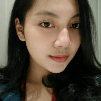 Eka Fauziah Intan Maharani
