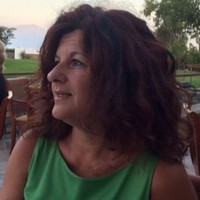 Luisa Marchese