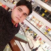 Amit Sharma