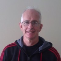 Bob Barrett