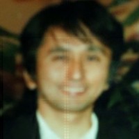 Koichiro Yasuda