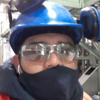 Rafael Gorosito