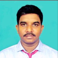 Chiranjit Pramanik