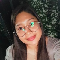 Sheng Espinosa