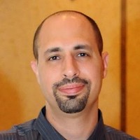 Itai Sargani
