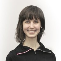 Ariane Patenaude