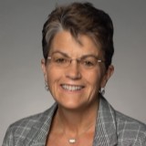 Ann Puckett