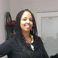 Geneva Bedford