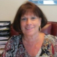 Roberta Smeal