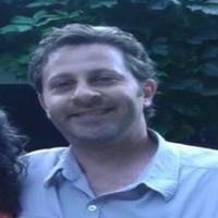 Nick Kalil
