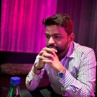 Mandar Utekar