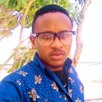 Daniel Kamau